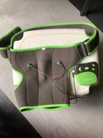 Sanitas Tens Schouder/Buik/Knie Massage Apparaat, Ophalen of Verzenden, Gebruikt, Apparaat