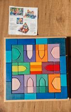 Grimms 1001 Nacht - Zo goed als nieuw!, Ophalen, Zo goed als nieuw, Overige merken