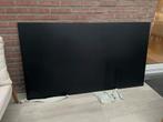 Glasplaat voor tafel 160/90 cm, Ophalen, Gebruikt, Rechthoekig, Overige materialen