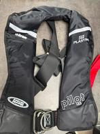 Plastimo Pilot 165, Plastimo, Ophalen of Verzenden, Zo goed als nieuw, Dame of Heer