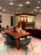 Apartement te huur max 2 /3pers, Huizen en Kamers, Huizen te huur, 200 m², Benedenwoning, Direct bij eigenaar, Friesland