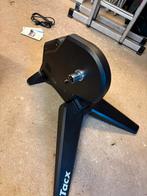 Tacx flux smart S T2900, Sport en Fitness, Wielrennen, Ophalen, Overige typen