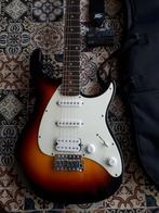 peavey gitaar, Ophalen, Zo goed als nieuw, Solid body, Overige merken