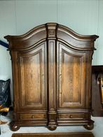 Toogkast, Antiek en Kunst, Ophalen of Verzenden