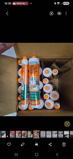 Dryflex repair care, Ophalen of Verzenden, Overige typen