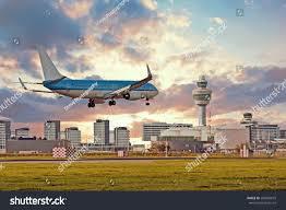Schiphol Express beschikbaar voor biedingen