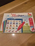 Electro Pret - Dierenpret (Gebruikt), Ophalen of Verzenden, Gebruikt, Elektronica, Met geluid