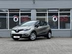 Renault Captur 0.9 TCe Dynamique | TREKHAAK AIRCO NAVI LMV |, Auto's, Renault, Voorwielaandrijving, 898 cc, Gebruikt, Euro 6