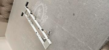 Wedico profi chassis 44 cm beschikbaar voor biedingen