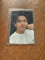 Changbin Stray Kids Karma POB photocard, Verzamelen, Muziek, Artiesten en Beroemdheden, Ophalen of Verzenden, Nieuw, Foto of Kaart