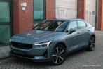 Polestar 2 Long Range Dual Motor 78kWh 408PK PANO|TREKHAAK|H, Auto's, Polestar, Automaat, Polestar 2, Gebruikt, Origineel Nederlands