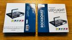 2 x Rockboard LCD Verlichting voor Pedalboard, Ophalen of Verzenden, Nieuw