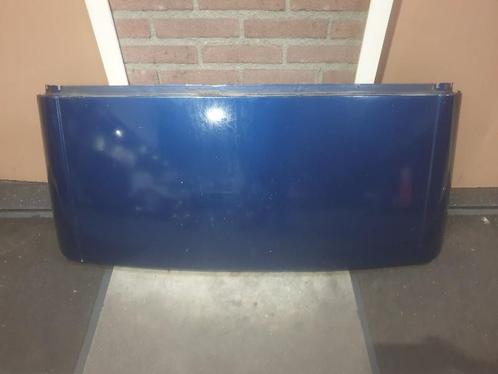 Hardtop Cabriodak Opel Astra H Twin Top (L67) 2007 13197730, Auto-onderdelen, Carrosserie en Plaatwerk, Opel, Gebruikt