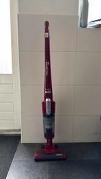 Rowenta Air Force Light Steelstofzuiger, Witgoed en Apparatuur, Ophalen, Gebruikt, Reservoir, Stofzuiger