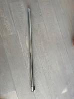 Miele stofzuigerbuis 35 mm, Ophalen, Gebruikt