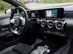 Mercedes-Benz CLA-klasse Shooting Brake 200 - AMG STYLING -, Auto's, Mercedes-Benz, Gebruikt, 4 cilinders, 163 pk, Origineel Nederlands