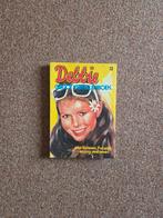 Debbie Groot Verhalenboek, Ophalen of Verzenden, Gelezen