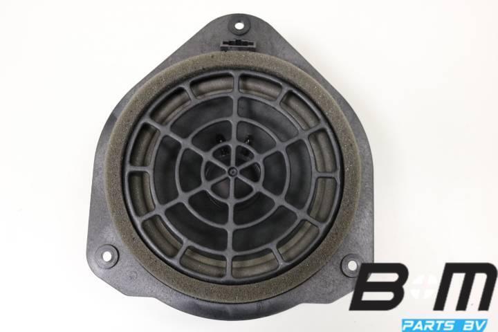 Luidspreker "Bose" Audi A1 FL, Auto diversen, Autospeakers, Gebruikt
