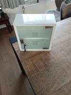 Medicijn kastje, Ophalen, Huis en Inrichting