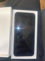 iPhone SE 2 (2020) mag geruild worden tegen iets leuks, Telecommunicatie, Mobiele telefoons | Apple iPhone, Gebruikt, Zwart, Ophalen of Verzenden