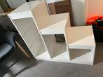TROFAST IKEA, Ophalen of Verzenden, Zo goed als nieuw, Minder dan 150 cm, Minder dan 100 cm
