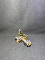 Skylanders Superchargers Shark Tank, Spelcomputers en Games, Avontuur en Actie, W, 2 spelers, Ophalen of Verzenden