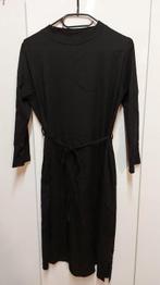 Zwangerschapsjurk positiekleding maat S Prenatal zwart, Kleding | Dames, Positiekleding, Ophalen of Verzenden, Zo goed als nieuw