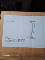 Davone studio stand Speaker Standaard - Nieuw in doos, Overige typen, Nieuw, Minder dan 60 watt, Ophalen