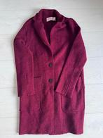 Zara Jas, Kleding | Dames, Zara, Ophalen of Verzenden, Maat 34 (XS) of kleiner, Gedragen