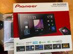 Pioneer SPH-DA250DAB incl. accessoires, Ophalen of Verzenden, Zo goed als nieuw