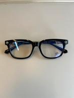 Chrome hearts glasses, Ophalen of Verzenden, Zo goed als nieuw, Zonnebril, Overige merken