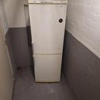 Nette Siemens Koelkast met Vriesvak - KG31V420/01 (bezorging, Ophalen, 50 tot 75 cm, 50 tot 100 cm