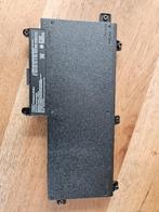 Accu voor laptop HP Elitebook 640 G2 Nieuw!, Computers en Software, Accu's en Batterijen, Ophalen of Verzenden, Nieuw, HP