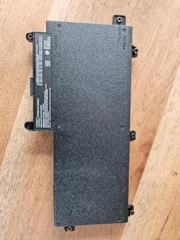 Accu voor laptop HP Elitebook 640 G2 Nieuw! beschikbaar voor biedingen