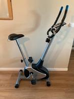 Rambler Hometrainer, Ophalen, Gebruikt, Metaal, Benen