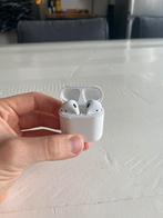Airpods 2 - Nette staat, Ophalen, Gebruikt, Overige merken, Draadloos