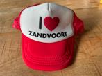 Pet, Zandvoort, Ophalen of Verzenden, Zo goed als nieuw, One size fits all