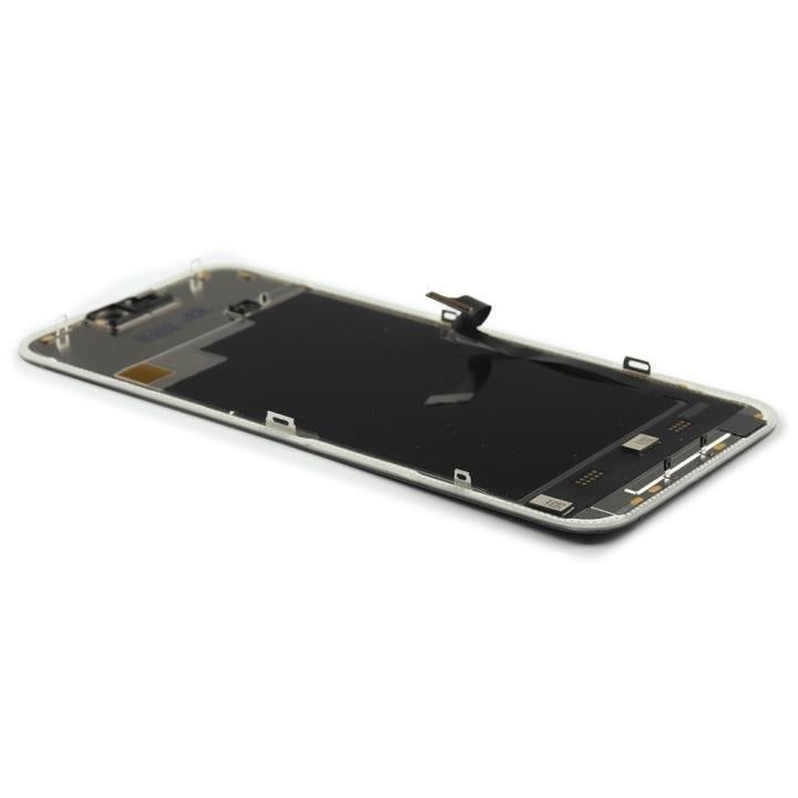iphone 15 pro  Display  + Touchscreen  / Beeldscherm repair, Ophalen, Nieuw, Overige typen, Apple iPhone
