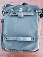 Koga Schoudertas / Fietstas - Zo Goed Als Nieuw!, Ophalen of Verzenden