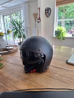 Helm Harley Davidson maat L, Motoren, Kleding | Motorhelmen, Overige merken, Dames, L, Tweedehands