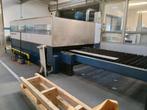 CO2 laser Trumpf TruLaser 3030 L20, Verzenden, Gebruikt, Gereedschap of Toebehoren
