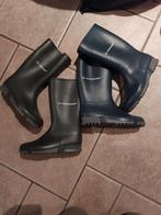 Hevea kinderlaarzen maat 33 feitelijk nieuw, Ophalen of Verzenden, Nieuw, Jongen of Meisje, Laarzen