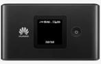 Huawei e5577c- 321 MiFi router, Computers en Software, Routers en Modems, Ophalen of Verzenden, Gebruikt