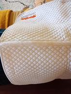 Paardendekjes 2 euro per stuk maat full, Dieren en Toebehoren, Ophalen of Verzenden