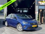 Opel Corsa 1.2 GS Line |Automaat|Virtual|Carplay|1eEIG|BTW|, Gebruikt, Euro 6, Blauw, 23 km/l