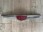 Hillman minx grill embleem, Ophalen of Verzenden, Nieuw