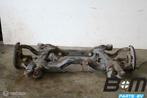 Subframe achter + ophanging Audi A4 8E B7 8E0505235BP, Auto-onderdelen, Ophanging en Onderstel, Gebruikt