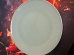 Vomar spaarzegel servies, Ophalen of Verzenden, Nieuw, Overige stijlen, Bord(en)