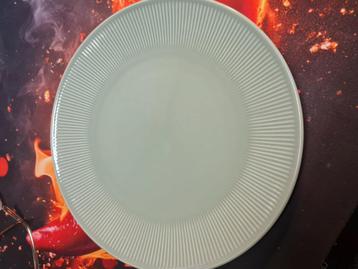 Vomar spaarzegel servies beschikbaar voor biedingen