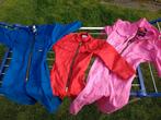 Kinder overall, storvik, havep 98 116, Ophalen, Gebruikt, Kinderen, Storvik